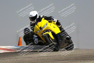 media/Jun-15-2025-Lets Ride (Sun) [[cf46f230ea]]/B Group/1120am (Outside Grapevine)/